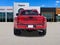2027 RAM Ram 3500 Lone Star