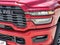 2027 RAM Ram 3500 Lone Star