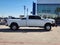 2024 RAM Ram 3500 Laramie Crew Cab 4x4 8' Box