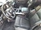 2021 RAM Ram 3500 Laramie Crew Cab 4x4 8' Box