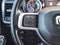 2021 RAM Ram 3500 Laramie Crew Cab 4x4 8' Box