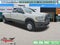 2021 RAM Ram 3500 Limited Longhorn Crew Cab 4x4 8' Box