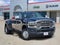 2026 RAM Ram 3500 RAM 3500 LARAMIE MEGA CAB 4X4 6'4' BOX