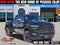 2026 RAM Ram 3500 RAM 3500 LARAMIE MEGA CAB 4X4 6'4' BOX