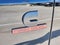 2026 RAM Ram 3500 RAM 3500 LARAMIE MEGA CAB 4X4 6'4' BOX