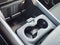 2026 RAM Ram 3500 RAM 3500 LARAMIE MEGA CAB 4X4 6'4' BOX
