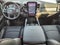 2026 RAM Ram 3500 RAM 3500 LARAMIE MEGA CAB 4X4 6'4' BOX