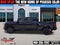 2026 RAM Ram 3500 RAM 3500 LARAMIE MEGA CAB 4X4 6'4' BOX