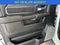 2026 RAM Ram 3500 RAM 3500 LARAMIE MEGA CAB 4X4 6'4' BOX