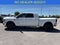 2026 RAM Ram 3500 RAM 3500 LARAMIE MEGA CAB 4X4 6'4' BOX