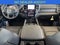 2026 RAM Ram 3500 RAM 3500 LARAMIE MEGA CAB 4X4 6'4' BOX