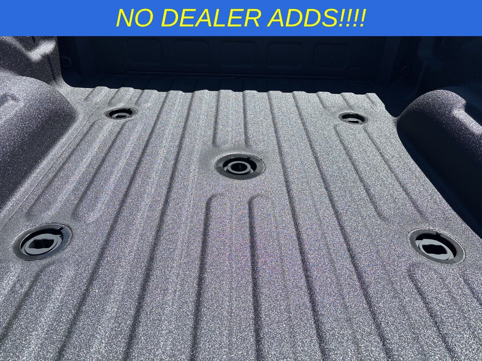 2026 RAM Ram 3500 RAM 3500 LARAMIE MEGA CAB 4X4 6'4' BOX