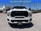 2026 RAM Ram 3500 RAM 3500 LARAMIE MEGA CAB 4X4 6'4' BOX