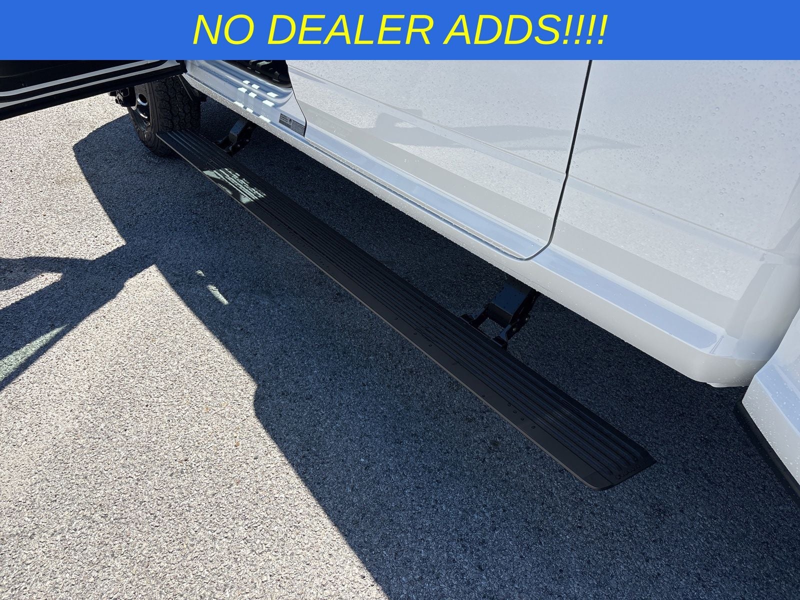 2026 RAM Ram 3500 RAM 3500 LARAMIE MEGA CAB 4X4 6'4' BOX