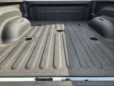 2026 RAM Ram 3500 RAM 3500 LIMITED LONGHORN MEGA CAB 4X4 6'4' BOX