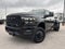 2026 RAM Ram 3500 RAM 3500 LIMITED MEGA CAB 4X4 6'4' BOX