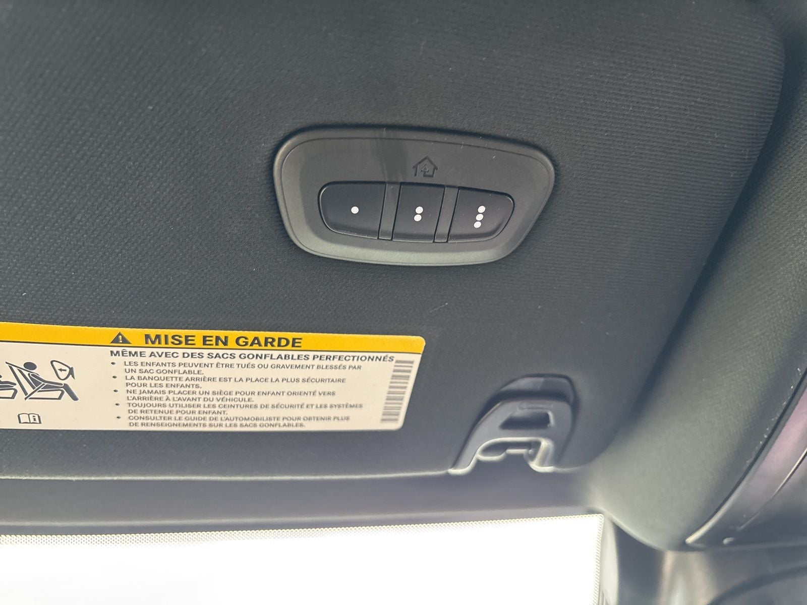 2026 RAM Ram 3500 RAM 3500 LIMITED MEGA CAB 4X4 6'4' BOX