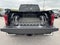 2026 RAM Ram 3500 RAM 3500 LIMITED MEGA CAB 4X4 6'4' BOX