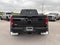 2026 RAM Ram 3500 RAM 3500 LIMITED MEGA CAB 4X4 6'4' BOX