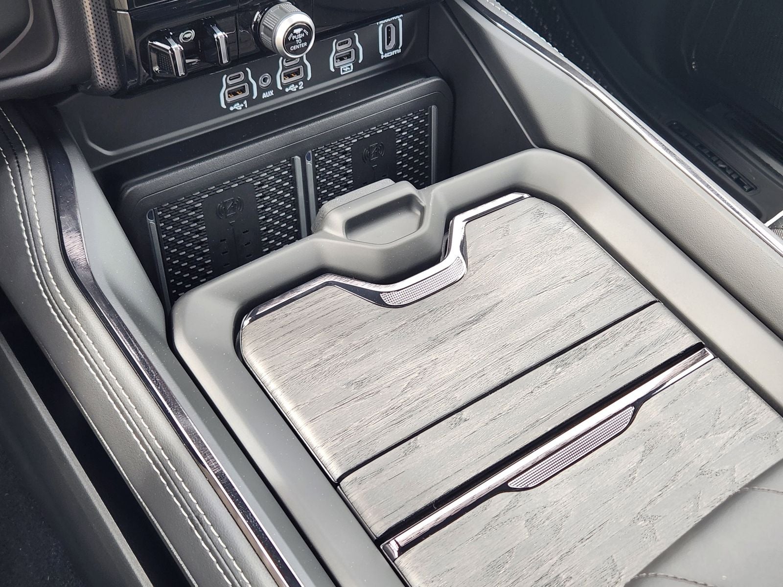 2026 RAM Ram 3500 RAM 3500 LIMITED MEGA CAB 4X4 6'4' BOX