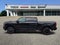 2026 RAM Ram 3500 RAM 3500 LIMITED MEGA CAB 4X4 6'4' BOX