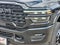 2026 RAM Ram 3500 RAM 3500 LIMITED MEGA CAB 4X4 6'4' BOX