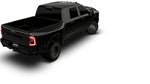 2026 RAM Ram 3500 RAM 3500 LIMITED MEGA CAB 4X4 6'4' BOX