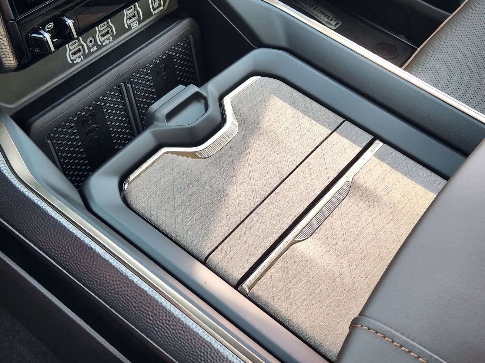 2026 RAM Ram 3500 RAM 3500 LIMITED LONGHORN MEGA CAB 4X4 6'4' BOX