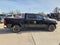2026 RAM Ram 3500 RAM 3500 LIMITED LONGHORN MEGA CAB 4X4 6'4' BOX