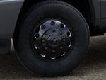 2026 RAM Ram 3500 RAM 3500 LIMITED MEGA CAB 4X4 6'4' BOX