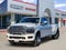 2026 RAM Ram 3500 RAM 3500 LIMITED LONGHORN CREW CAB 4X4 8' BOX