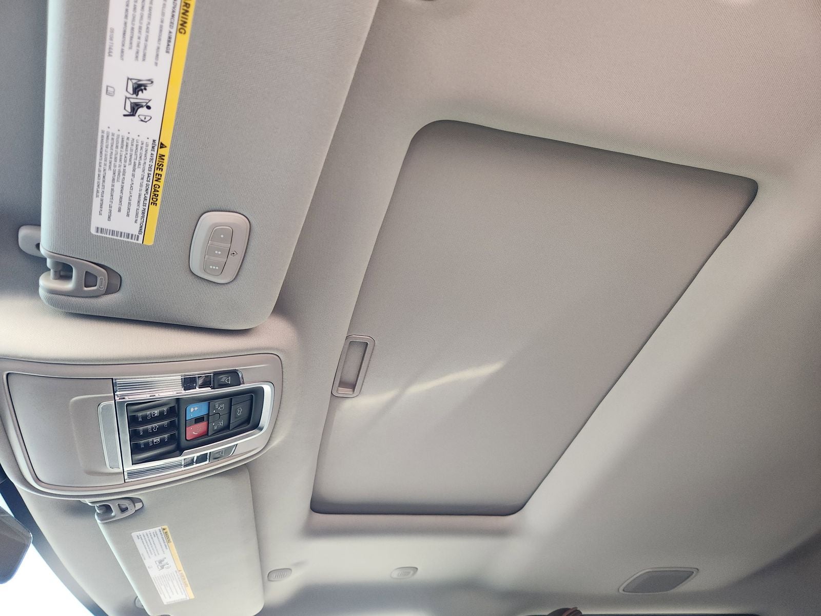 2026 RAM Ram 3500 RAM 3500 LIMITED LONGHORN CREW CAB 4X4 8' BOX