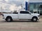 2026 RAM Ram 3500 RAM 3500 LIMITED LONGHORN CREW CAB 4X4 8' BOX