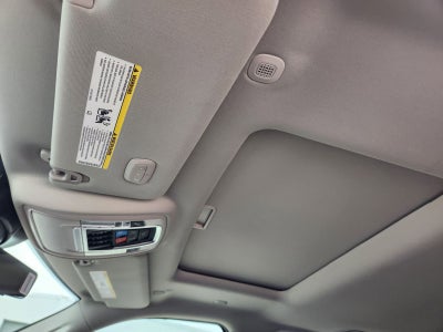 2026 RAM Ram 3500 RAM 3500 LIMITED LONGHORN CREW CAB 4X4 8' BOX