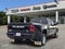 2026 RAM Ram 3500 RAM 3500 LIMITED LONGHORN CREW CAB 4X4 8' BOX