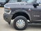 2026 RAM Ram 3500 RAM 3500 LIMITED LONGHORN CREW CAB 4X4 8' BOX