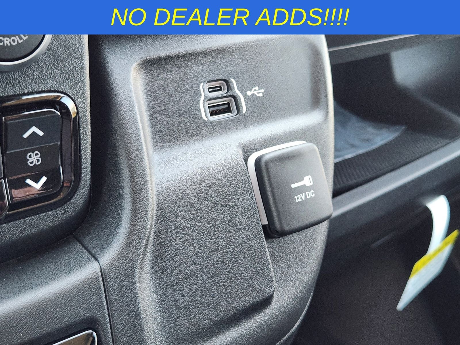 2026 RAM Ram ProMaster RAM PROMASTER 2500 TRADESMAN CARGO VAN HIGH ROOF 159' WB