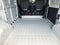 2026 RAM Ram ProMaster RAM PROMASTER 1500 TRADESMAN CARGO VAN LOW ROOF 118' WB