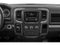 2022 RAM 1500 Classic Tradesman Crew Cab 4x4 5'7' Box