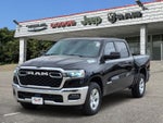 2026 RAM Ram 1500 RAM 1500 LONE STAR CREW CAB 4X2 5'7' BOX
