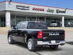 2026 RAM Ram 1500 RAM 1500 LONE STAR CREW CAB 4X2 5'7' BOX