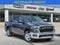 2026 RAM Ram 1500 RAM 1500 LONE STAR CREW CAB 4X2 5'7' BOX