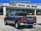 2026 RAM Ram 1500 RAM 1500 LONE STAR CREW CAB 4X2 5'7' BOX