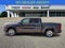 2026 RAM Ram 1500 RAM 1500 LONE STAR CREW CAB 4X2 5'7' BOX