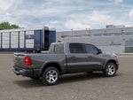 2026 RAM Ram 1500 RAM 1500 LONE STAR CREW CAB 4X2 5'7' BOX