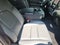 2026 RAM Ram 1500 RAM 1500 TRADESMAN CREW CAB 4X2 5'7' BOX