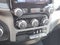 2026 RAM Ram 1500 RAM 1500 TRADESMAN CREW CAB 4X2 5'7' BOX