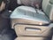 2026 RAM Ram 1500 RAM 1500 TRADESMAN CREW CAB 4X2 5'7' BOX