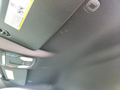 2026 RAM Ram 1500 RAM 1500 TRADESMAN CREW CAB 4X2 5'7' BOX