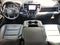 2026 RAM Ram 1500 RAM 1500 TRADESMAN CREW CAB 4X2 5'7' BOX